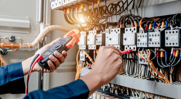 Best Electrical Installation Contractor  in Galt, CA